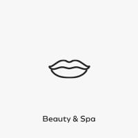 Premade Logo Category Beauty & Spa Readymade Logo Category