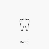 Logo Design Categories Dental Readymade Logo Category