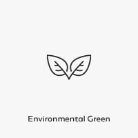 Logo Design Categories Environmental Readymade Logo Category