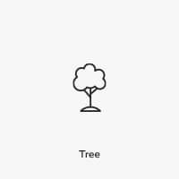 Tree Logo Category