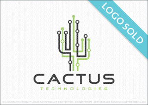 CactusTechnologiesSoldLogo