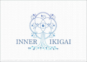 Conceptual Marketing Corporation - Новости из Европы 歐洲新聞 ... Readymade Logos for Sale Ying Yang | Readymade Logos for Sale