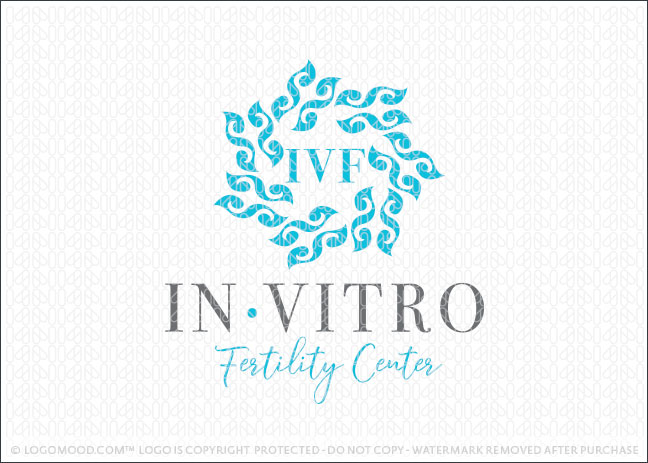 Invitro Fertility Center