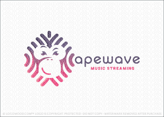 Ape Wave Music