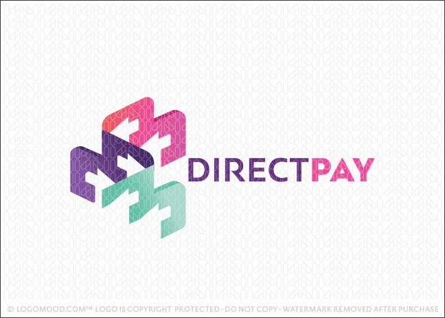 Direct Pay