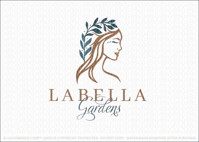 Labella Gardens
