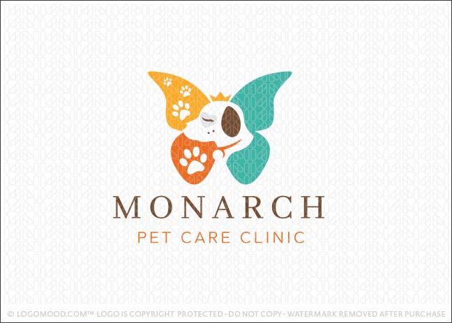 Monarch Pet Care